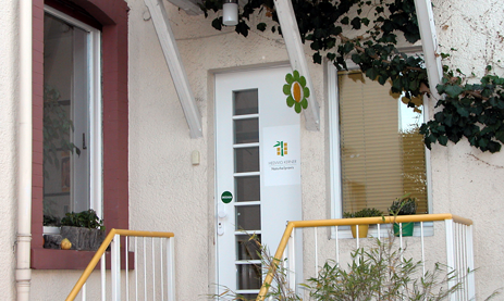 naturheilpraxis-kerner