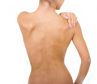 osteobalance-therapie